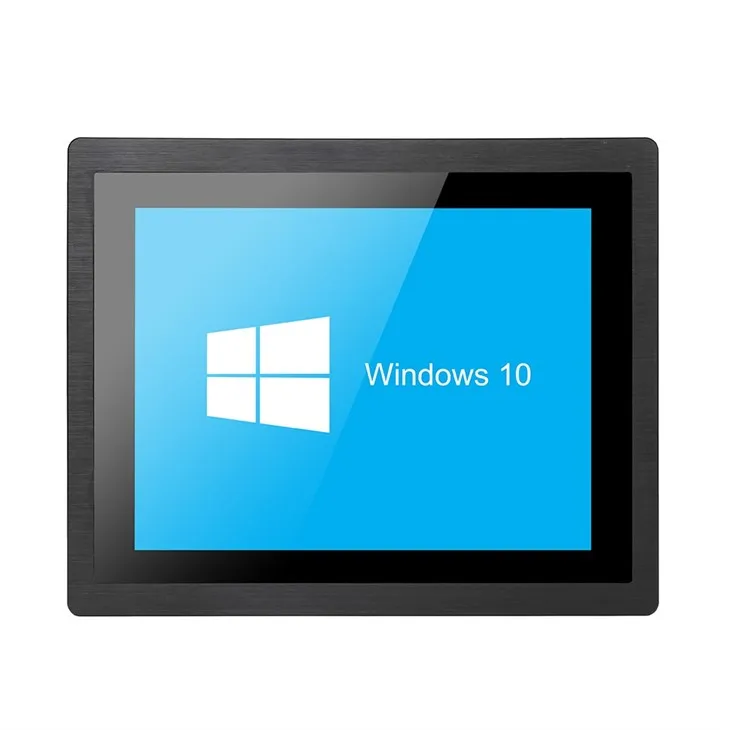 Industrial Lcd Panel suppliers