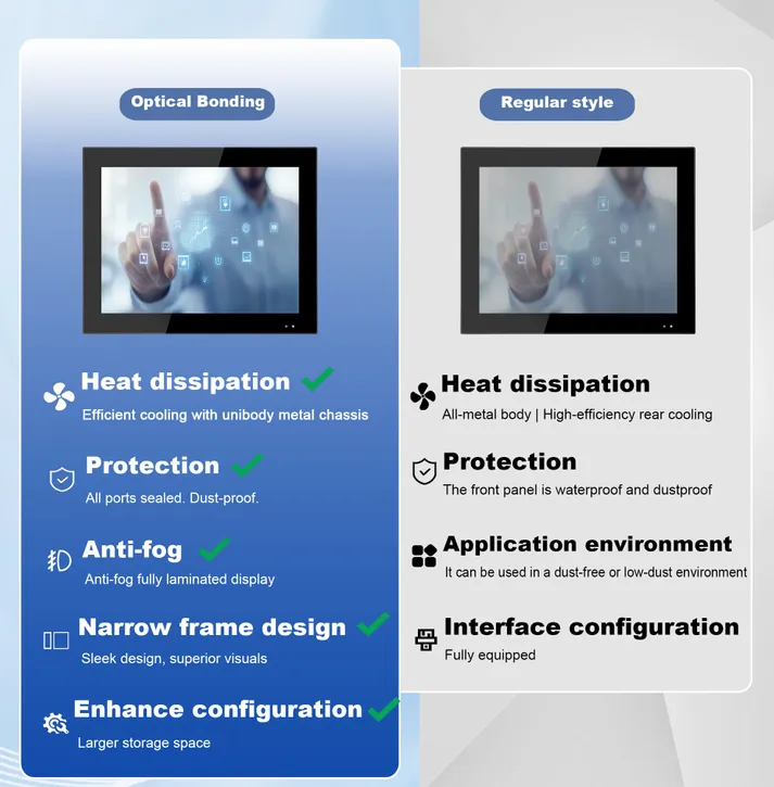 touchscreen monitor industrial touchscreen monitor industrial