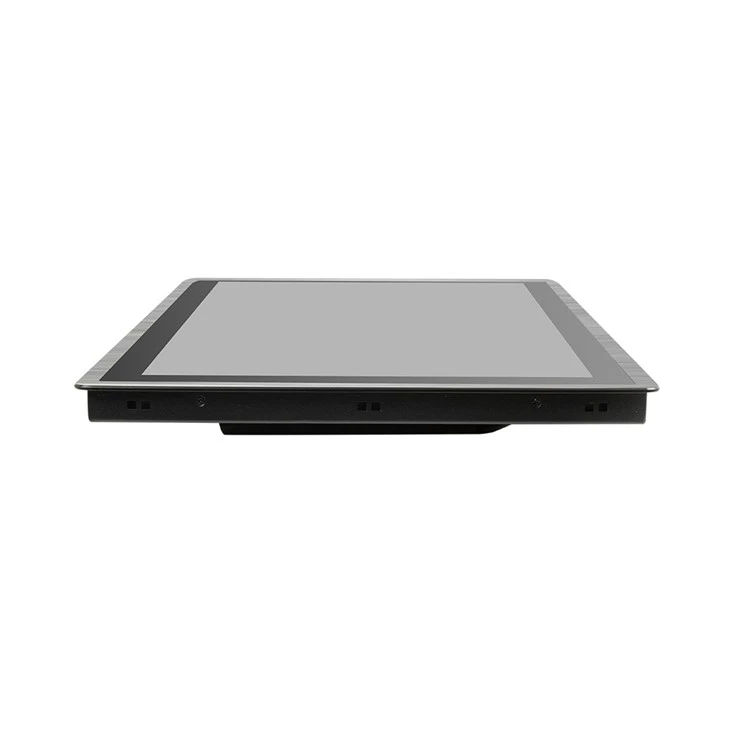 Monitor Touch Screen Industrial high quality