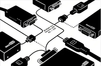 touch panel pc touch panel pc