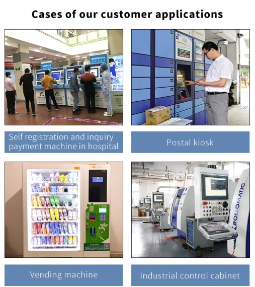 industrial led monitor industrial led monitor