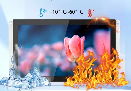 industrial pc hmi industrial pc hmi