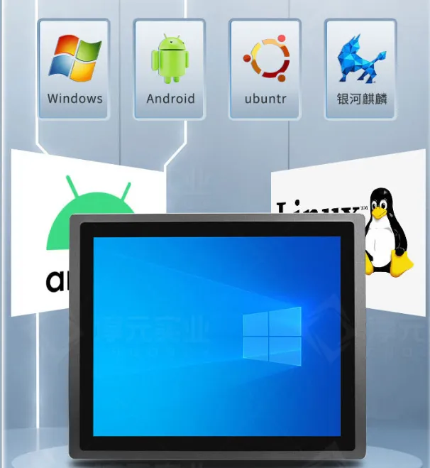 automotive lcd automotive lcd