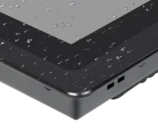 lcd screen manufacturers lcd screen manufacturers