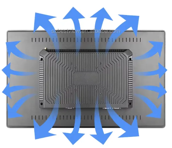 marine touch screen monitor marine touch screen monitor