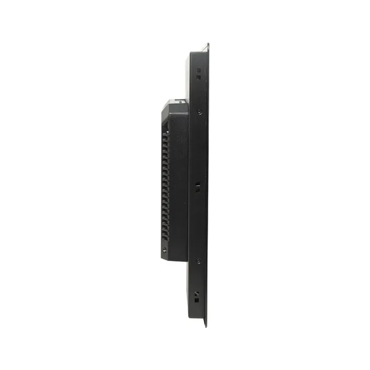 Rugged Touch Screen Display factory